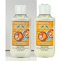 81Dd6DyAN+L._AC_UL210_SR210,